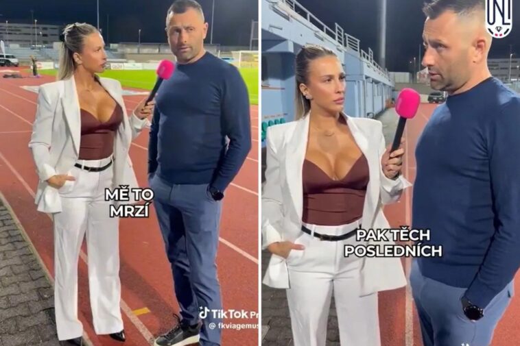 soccer-host-breaks-silence-on-viral-interview-with-coach:-‘his-wife-watches-closely’