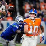 ex-broncos-qb-blasts-bo-nix-led-offense-in-deleted-post:-‘would-rather-watch-paint-dry’