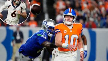 ex-broncos-qb-blasts-bo-nix-led-offense-in-deleted-post:-‘would-rather-watch-paint-dry’