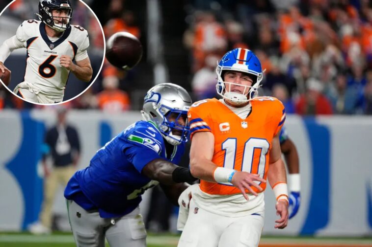 ex-broncos-qb-blasts-bo-nix-led-offense-in-deleted-post:-‘would-rather-watch-paint-dry’