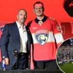 panthers-gm-bill-zito-has-unusual-tie-to-brewers’-last-world-series-run