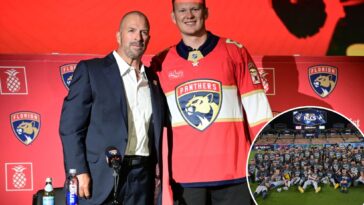 panthers-gm-bill-zito-has-unusual-tie-to-brewers’-last-world-series-run