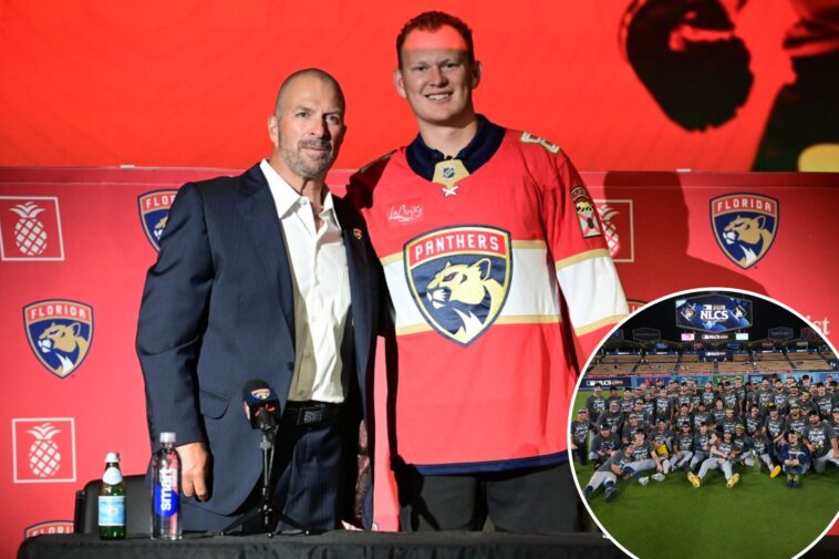 panthers-gm-bill-zito-has-unusual-tie-to-brewers’-last-world-series-run