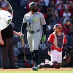 rays-vs.-guardians-game-4-props,-predictions:-junior-caminero-to-bounce-back-in-alcs