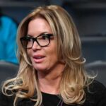 buss-family-war-over-lakers-sale-deepens-with-new-court-filing