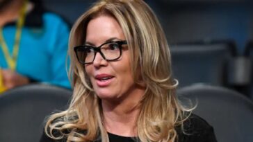 buss-family-war-over-lakers-sale-deepens-with-new-court-filing