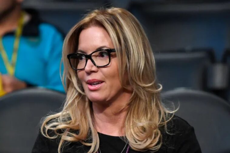 buss-family-war-over-lakers-sale-deepens-with-new-court-filing