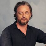 james-mcavoy-says-‘band-of-brothers’-co-star-recruited-fellow-actors-to-bully-him-on-set