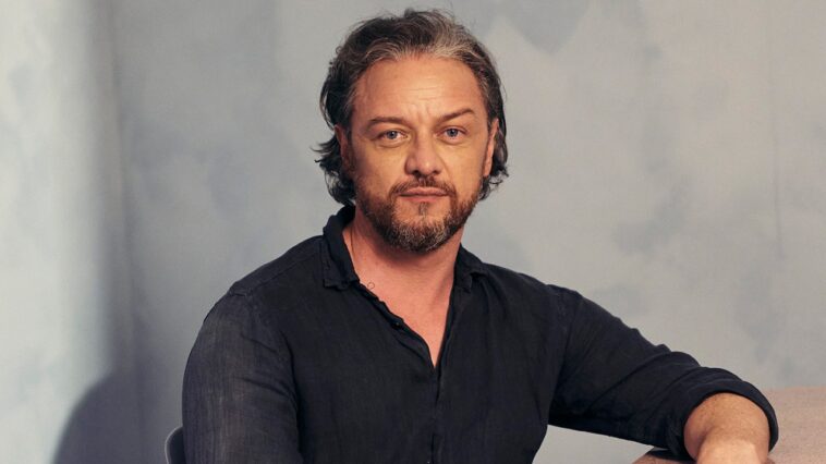 james-mcavoy-says-‘band-of-brothers’-co-star-recruited-fellow-actors-to-bully-him-on-set