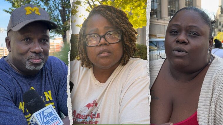 obama’s-star-power-gets-a-reality-check-from-black-voters-in-crucial-senate-race:-‘it’s-a-turn-off’