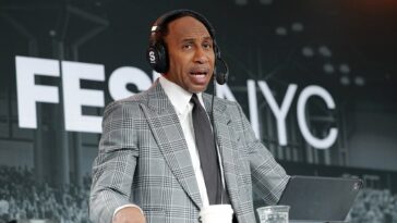trump-hosted-a-dinner-with-–-wait-for-it-–-stephen-a-smith,-kid-rock-and-bill-maher