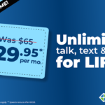 fox-readers-get-$30/month-unlimited-phone-plans-for-life-with-puretalk