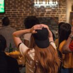 philly-gay-sports-bar-canceled-by-its-own-for-not-being-gay-enough-on-eve-of-wnba-finals