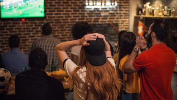 philly-gay-sports-bar-canceled-by-its-own-for-not-being-gay-enough-on-eve-of-wnba-finals