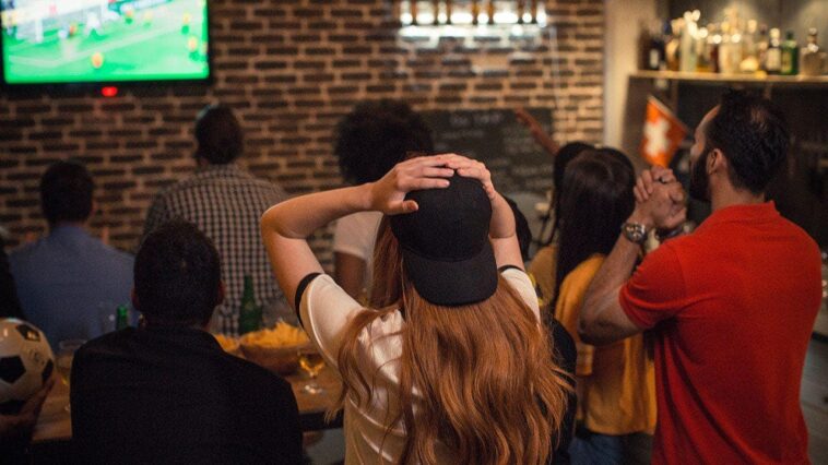 philly-gay-sports-bar-canceled-by-its-own-for-not-being-gay-enough-on-eve-of-wnba-finals