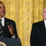 biden-judge-rejects-obama-cia-chief’s-legal-bid-against-trump-over-one-key-problem