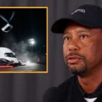 tiger-woods-unimpressed-with-roadster-as-he’s-flipped-dozens-of-vehicles