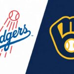 dodgers-announce-purchase-of-milwaukee-brewers
