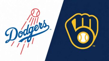 dodgers-announce-purchase-of-milwaukee-brewers