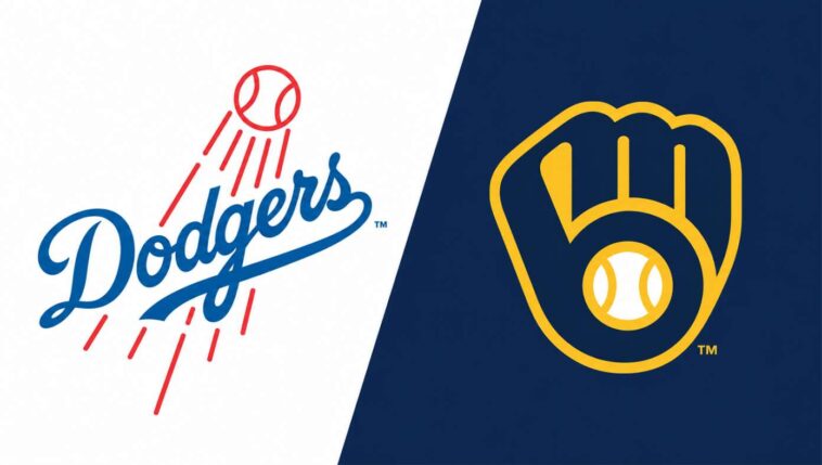 dodgers-announce-purchase-of-milwaukee-brewers