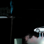 (video)-trump-responds-after-elon-musk-unveils-flying-tesla-roadster