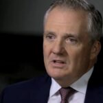 secret-service-deputy-director-matt-quinn-out-amid-latest-shakeup-at-agency
