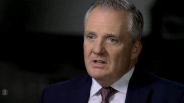 secret-service-deputy-director-matt-quinn-out-amid-latest-shakeup-at-agency