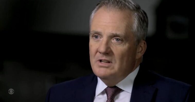 secret-service-deputy-director-matt-quinn-out-amid-latest-shakeup-at-agency