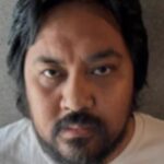 ice-finally-arrests-illegal-alien-child-predator-after-oregon-courts-release-him-back-into-community
