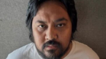 ice-finally-arrests-illegal-alien-child-predator-after-oregon-courts-release-him-back-into-community