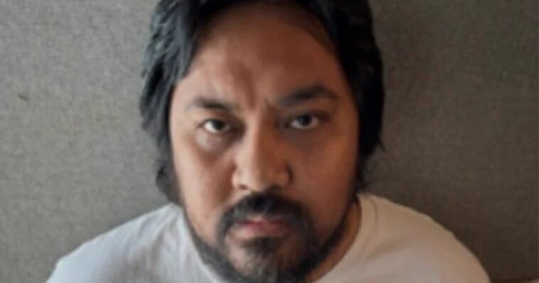 ice-finally-arrests-illegal-alien-child-predator-after-oregon-courts-release-him-back-into-community