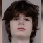 would-be-illinois-temple-shooter-is-another-unpredictable,-unhinged-and-dangerous-trans-teen