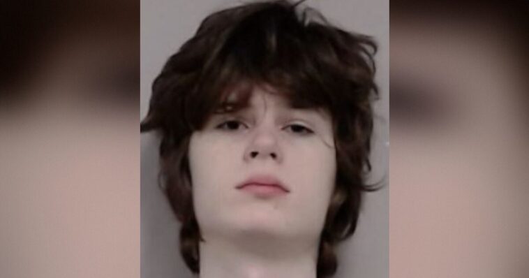 would-be-illinois-temple-shooter-is-another-unpredictable,-unhinged-and-dangerous-trans-teen
