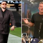prepare-yourself:-espn-could-add-all-time-football-bro-travis-kelce-to-‘monday-night-football’