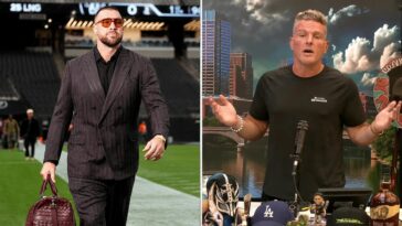 prepare-yourself:-espn-could-add-all-time-football-bro-travis-kelce-to-‘monday-night-football’