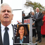 blakeman-hammers-hochul-over-dismal-ny-public-school-rankings,-vows-to-boost-stem:-‘not-acceptable’