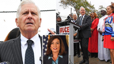 blakeman-hammers-hochul-over-dismal-ny-public-school-rankings,-vows-to-boost-stem:-‘not-acceptable’