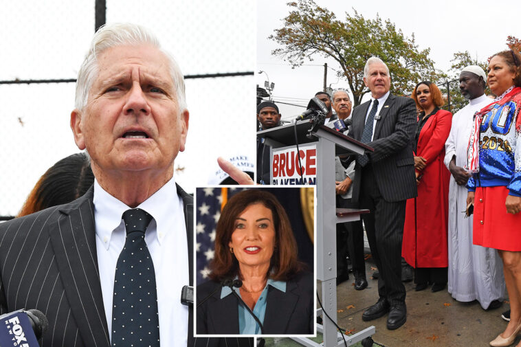 blakeman-hammers-hochul-over-dismal-ny-public-school-rankings,-vows-to-boost-stem:-‘not-acceptable’
