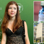man-who-drugged-and-raped-dead-fit-student-in-nyc-dorm-texted-nude-pics-of-her-rather-than-calling-911:-feds