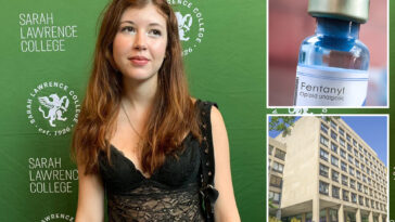 man-who-drugged-and-raped-dead-fit-student-in-nyc-dorm-texted-nude-pics-of-her-rather-than-calling-911:-feds