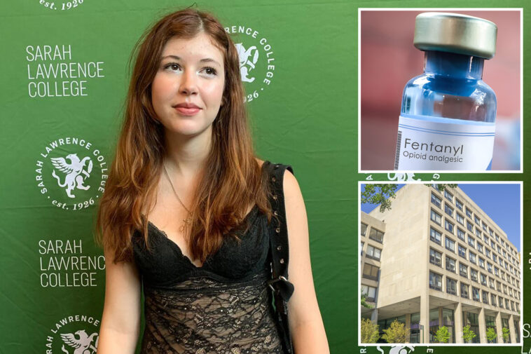 man-who-drugged-and-raped-dead-fit-student-in-nyc-dorm-texted-nude-pics-of-her-rather-than-calling-911:-feds