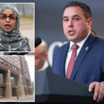 labor-department-watchdog-concerned-minnesota-employment-agency-‘misspent’-$210m