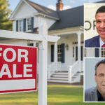 california-real-estate-giant-sues-compass-in-bitter-battle-over-hidden-home-listings