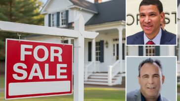 california-real-estate-giant-sues-compass-in-bitter-battle-over-hidden-home-listings