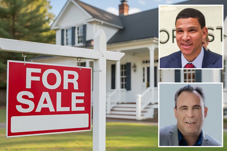 california-real-estate-giant-sues-compass-in-bitter-battle-over-hidden-home-listings