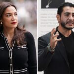 aoc-sends-$1m-to-abdul-el-sayed-in-michigan-senate-race