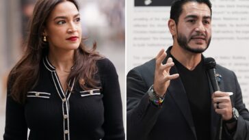 aoc-sends-$1m-to-abdul-el-sayed-in-michigan-senate-race