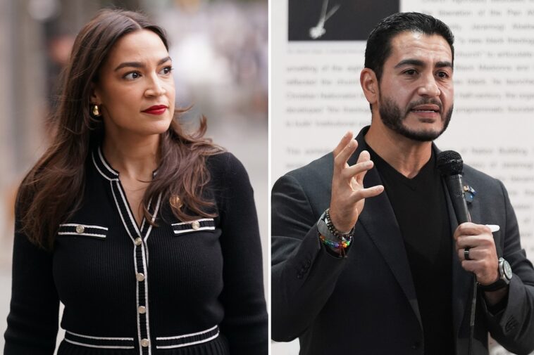 aoc-sends-$1m-to-abdul-el-sayed-in-michigan-senate-race