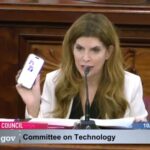 nyc-council-speaker-menin-drags-reps-from-elon-musk’s-spacex-for-‘sexualized’-images-created-with-grok