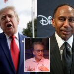 trump-has-‘great-dinner’-and-tours-white-house-ballroom-with-‘smart-people’-bill-maher-and-stephen-a.-smith